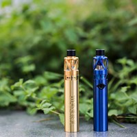 5 Ways To Enhance Your Vaping experience With Vape Accessories