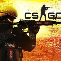 Best Cheap CS:GO Skins in 2023