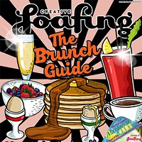 The Brunch Guide