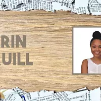 How to make the best of an over-hyped snowstorm