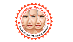 Dermatology Meetings 2019 - Uploaded by Dermatologymeetings2019