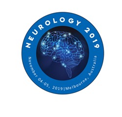 Neurology 2019 - Uploaded by jackjones7
