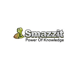 Smazzit - Uploaded by Smazzit