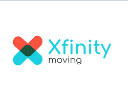 xfinity_moving.png