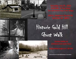 c0afba81_ghost_walk_flyer_2015.jpg