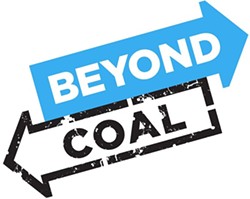 8f4de09c_beyond-coal-campaign-sierra-club-logo-large.jpg