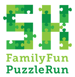 fa9cf7eb_puzzlerun-_logo.png