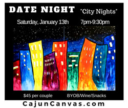 ee3d7a89_charlotte_date_night_sip_paint_studio_january_nightlife_events.png