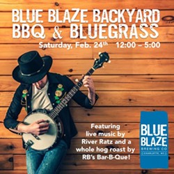 7ca0102d_blue_blaze_backyard_bbq_bluegrass.jpg