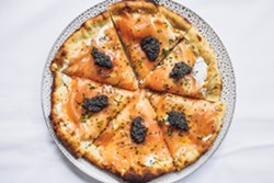 0545a94f_smoked_salmon_caviar_pizza_by_antonio_diaz.jpg