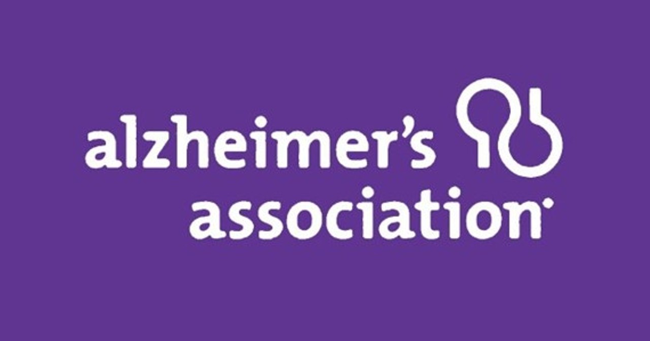 Alzheimer S Association Support Group Brighton Gardens Of