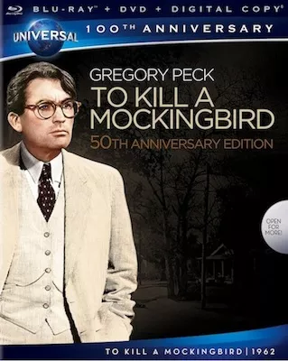 universal-centennial-2012-ToKillAMockingbird_Ocard_rgb.jpg