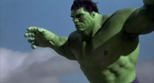 hulk.jpg