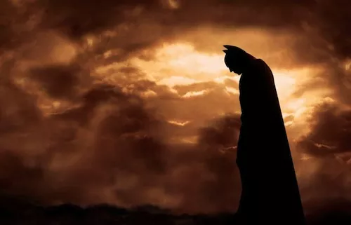 batbe.jpg