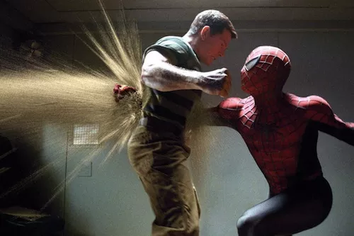 spidey3.jpg