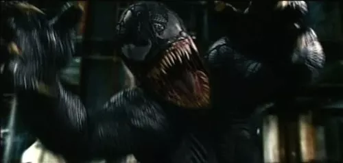 spider-man-3-venom-1883845-949-452.jpg