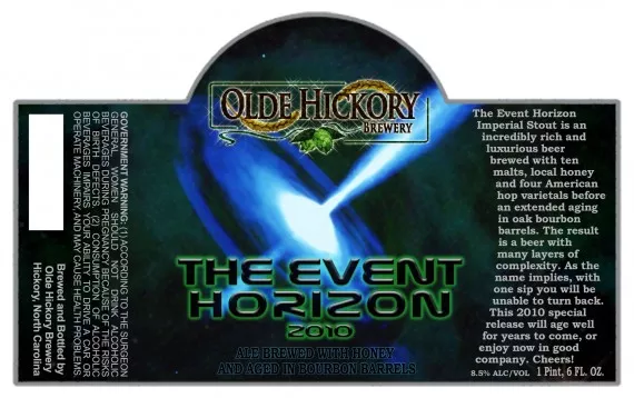 Old-Hickory-Event-Horizon-570x358.jpg