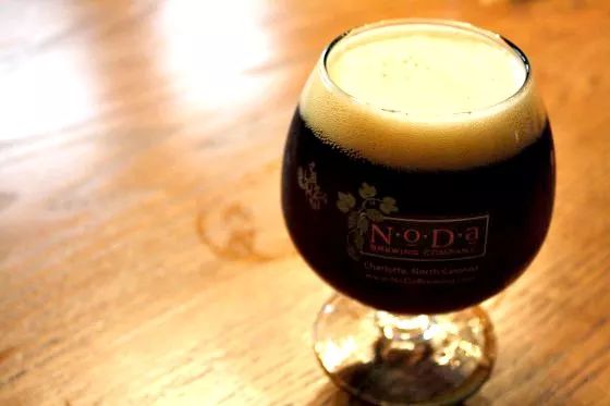 nodabeer.jpg