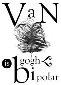 vangogh