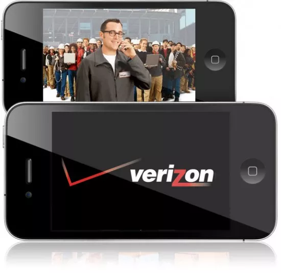 verizon-iphone-4-e1285025518246