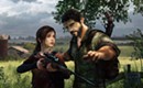 Video Game Review: <i>The Last of Us</i> is first among equals
