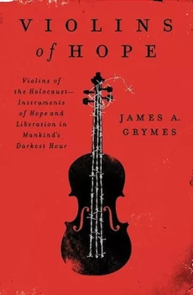 ViolinsOfHope_book_small.jpg