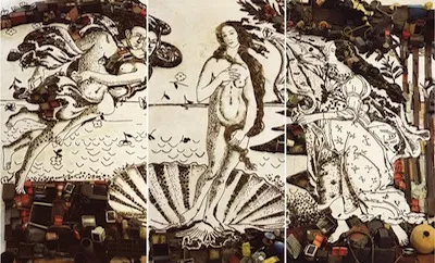 Muniz-The-Birth-of-Venus-II.jpg