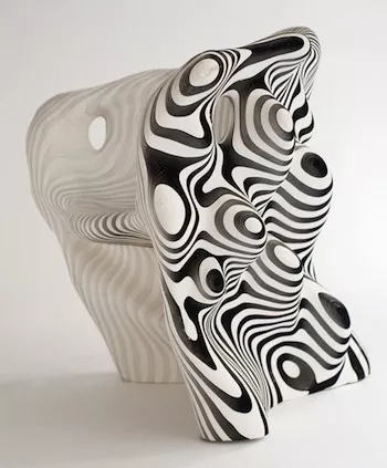 Bengtsson-Slice-Chair-Paper.jpg