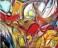 Spring-Into-Art-Header-2-625.jpg