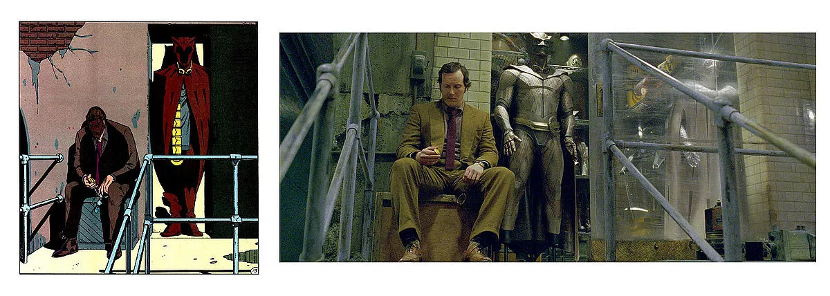 watch watchmen sex scene