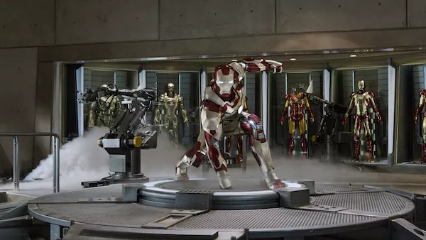 iron4.jpg