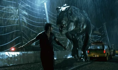 jurassic-park.jpg