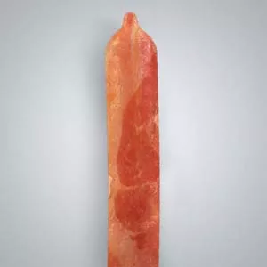 bacon-condoms-2.jpg