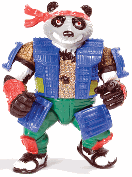Panda_Khan.png