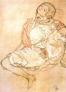 432px-klimt_mulher_sentada-216x300.jpg