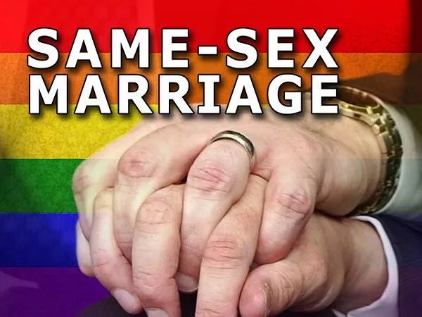 Naked-Truth-Gay-News-I-DO-Support-Same-Sex-Marriage-e11537962.jpg