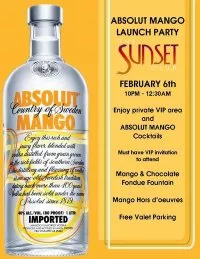 absolut-mango.jpg