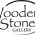 WoodenStone