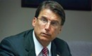 WTF?! McCrory leads off annual MLK Jr. prayer breakfast