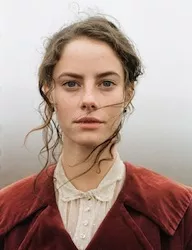 Wuthering Heights