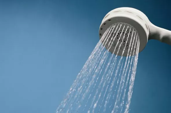 shower-head-590.jpg