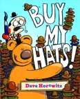 books--buy_my_hats_dave_horowitz.jpg