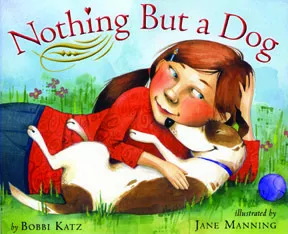 books--nothing_but_a_dog_katzrevise.jpg