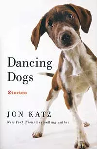 books--dancing-dogs_katz.jpg