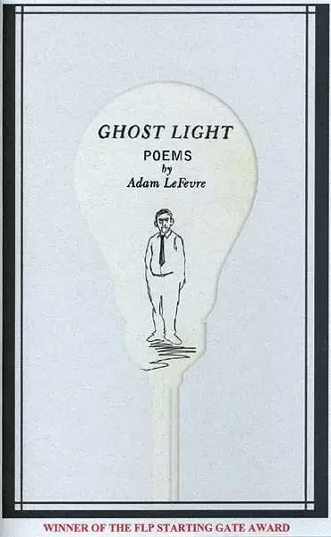 books--ghostlightpoems.jpg