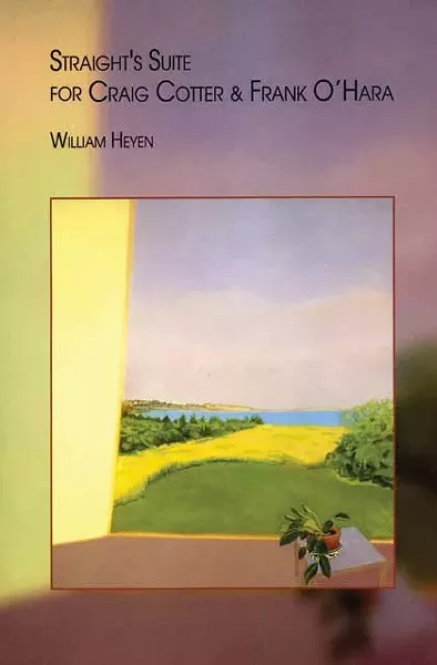 books--_straight_s-suite_helen.jpg