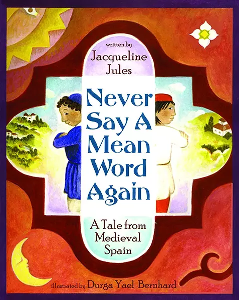 books-never_say_a_mean_word_again_bernhard.jpg