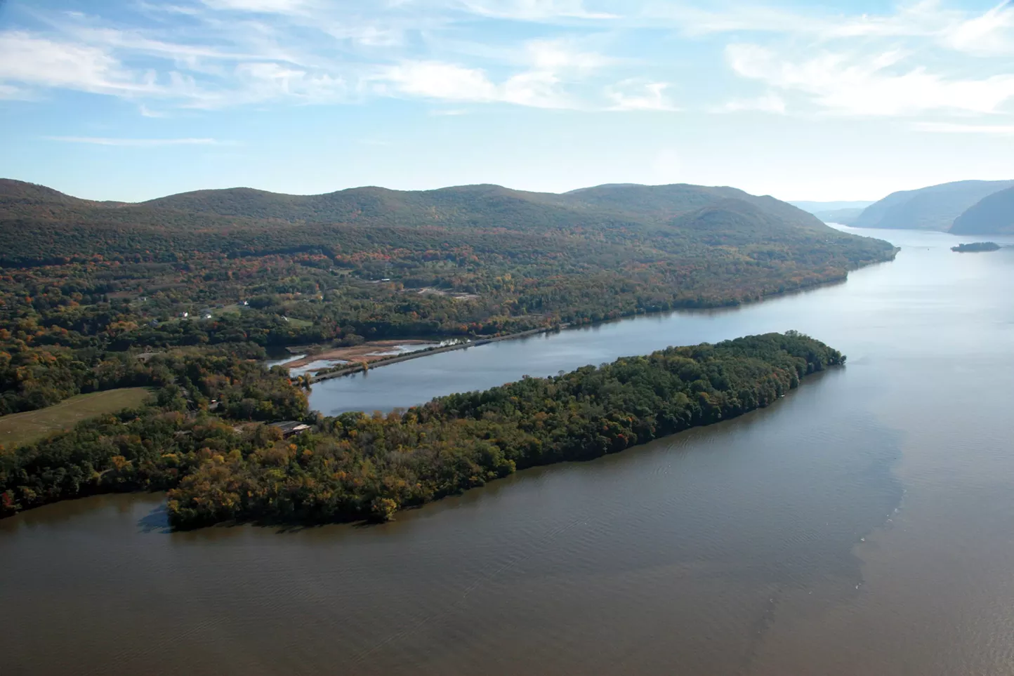 Beacon and Fishkill Beacon Hudson Valley Hudson Valley; Chronogram