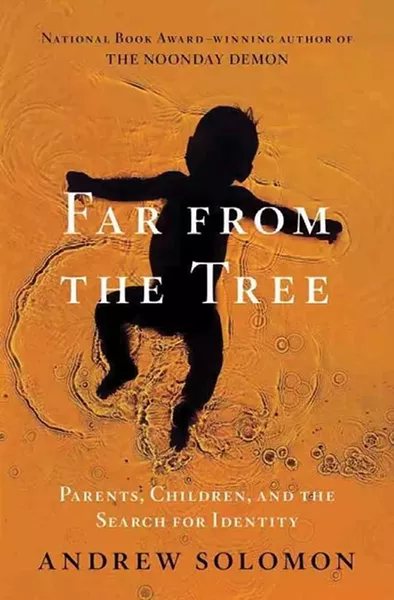kids_far-from-the-tree.jpg