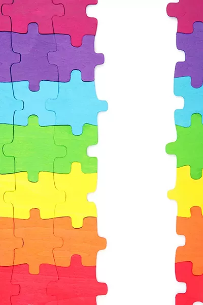 kids_puzzle.jpg